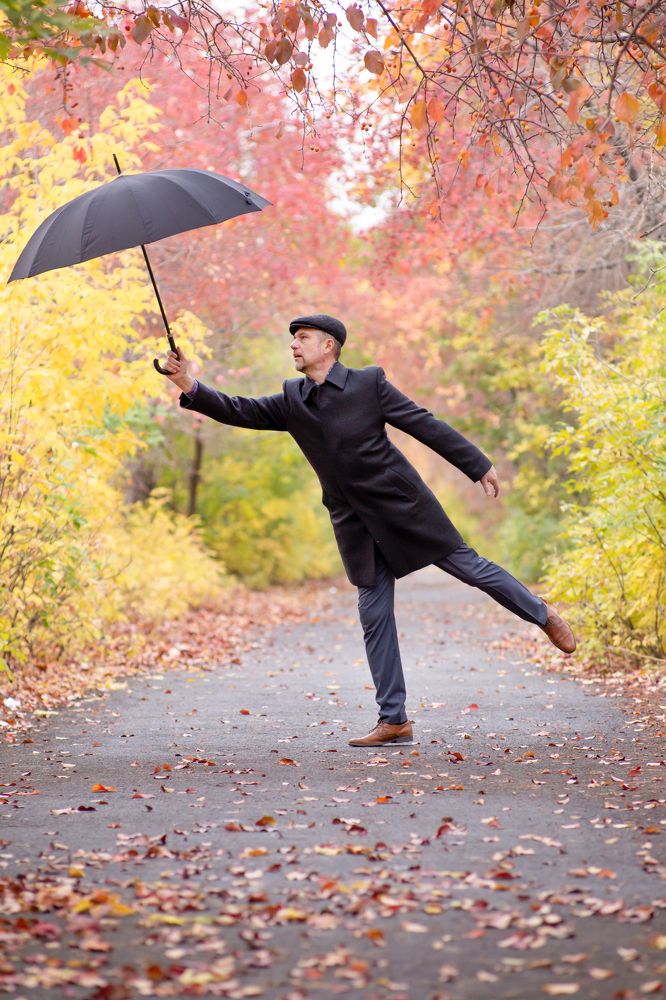 Photograph by Надежда Рыжова