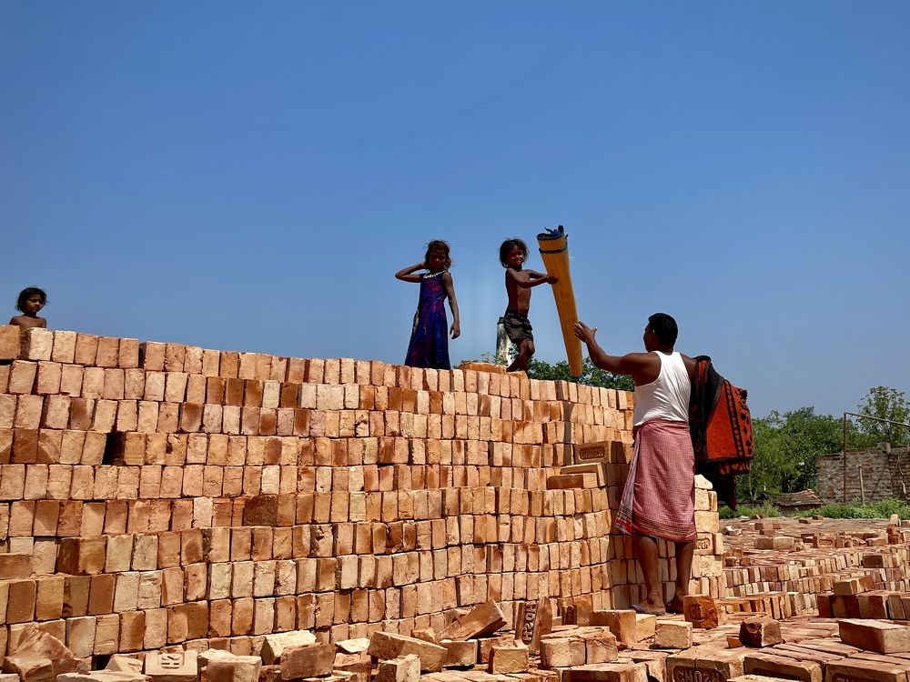 Фотография автора BIPLAB MISRA