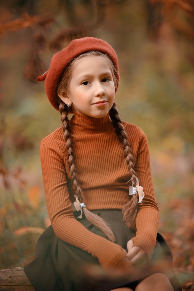 Photograph by Наталия Комаровская