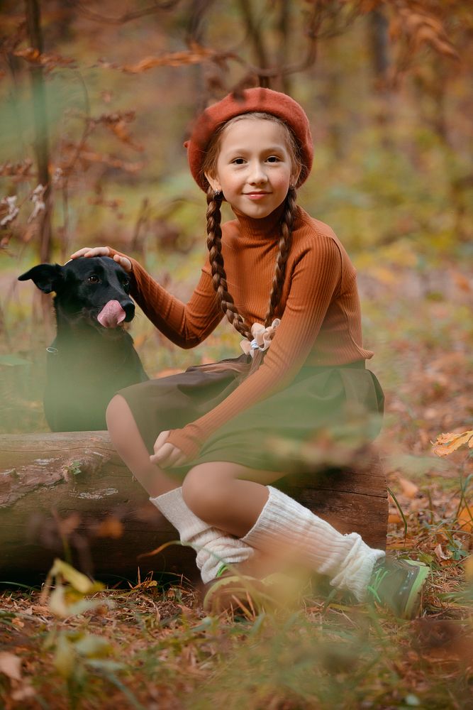 Photograph by Наталия Комаровская