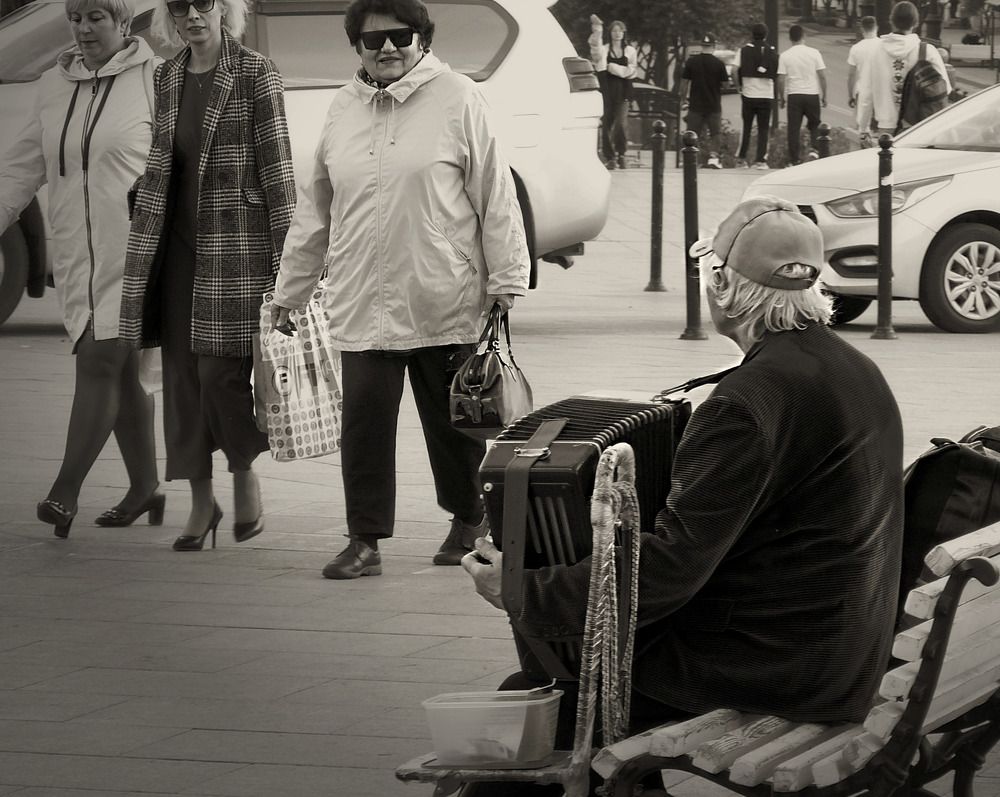 Photograph by 