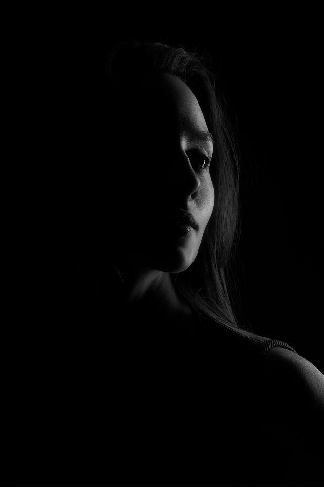 Photograph by Александра Кулякина