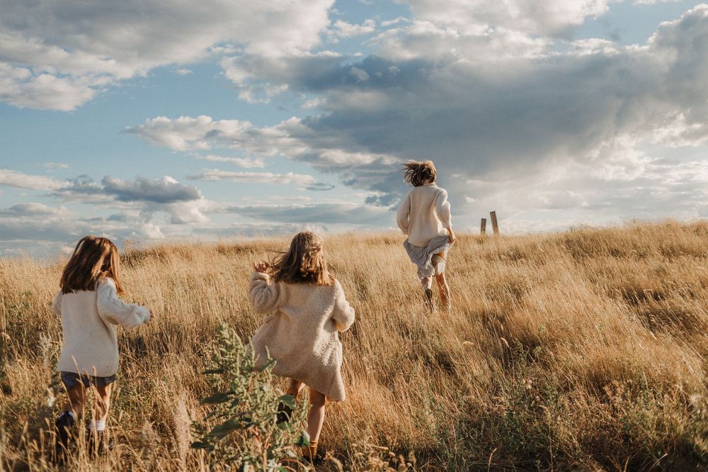 Photograph by Анита Козлова