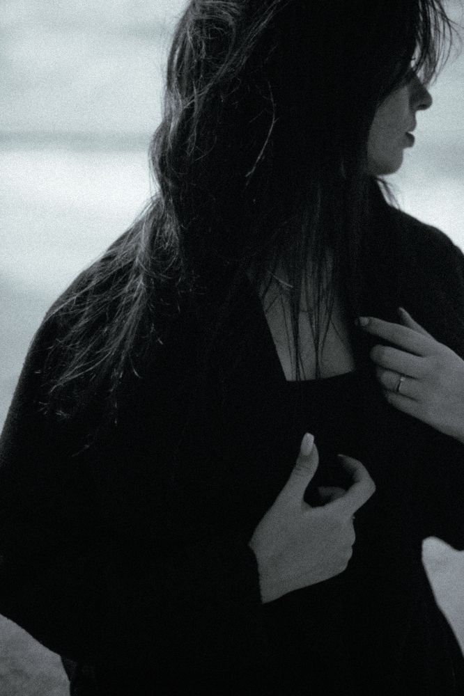 Photograph by Валерия Воловидник