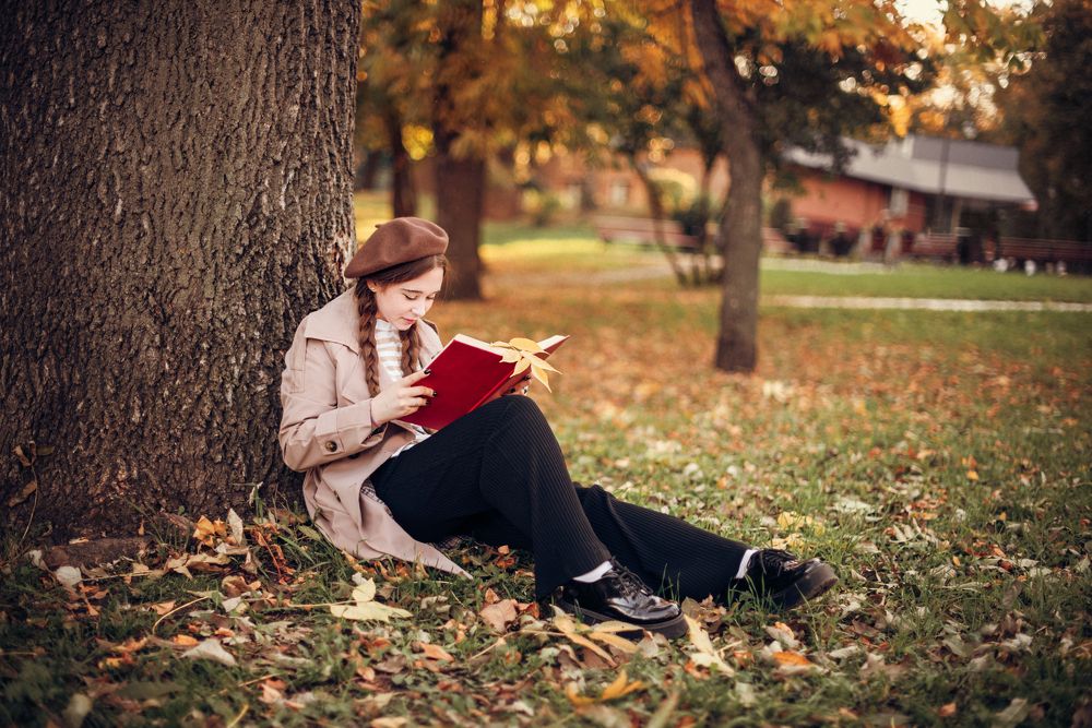 Photograph by Екатерина Реунова