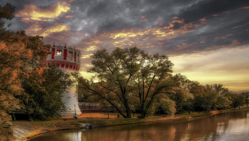 Photograph by Владимир Vladimir