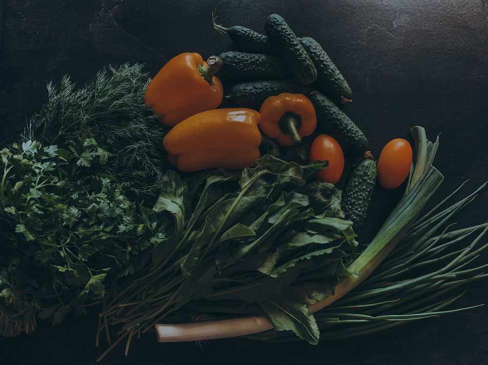 Photograph by Наталья Манжиева