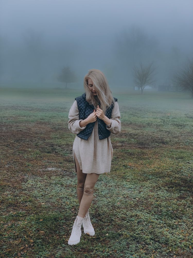Photograph by Наталья Манжиева
