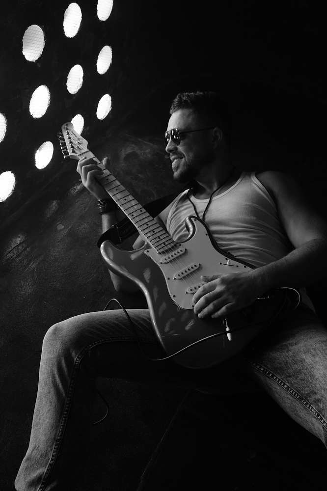 Photograph by Яна Красильникова