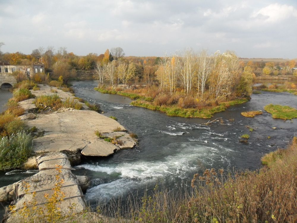 Photograph by Елена Попова