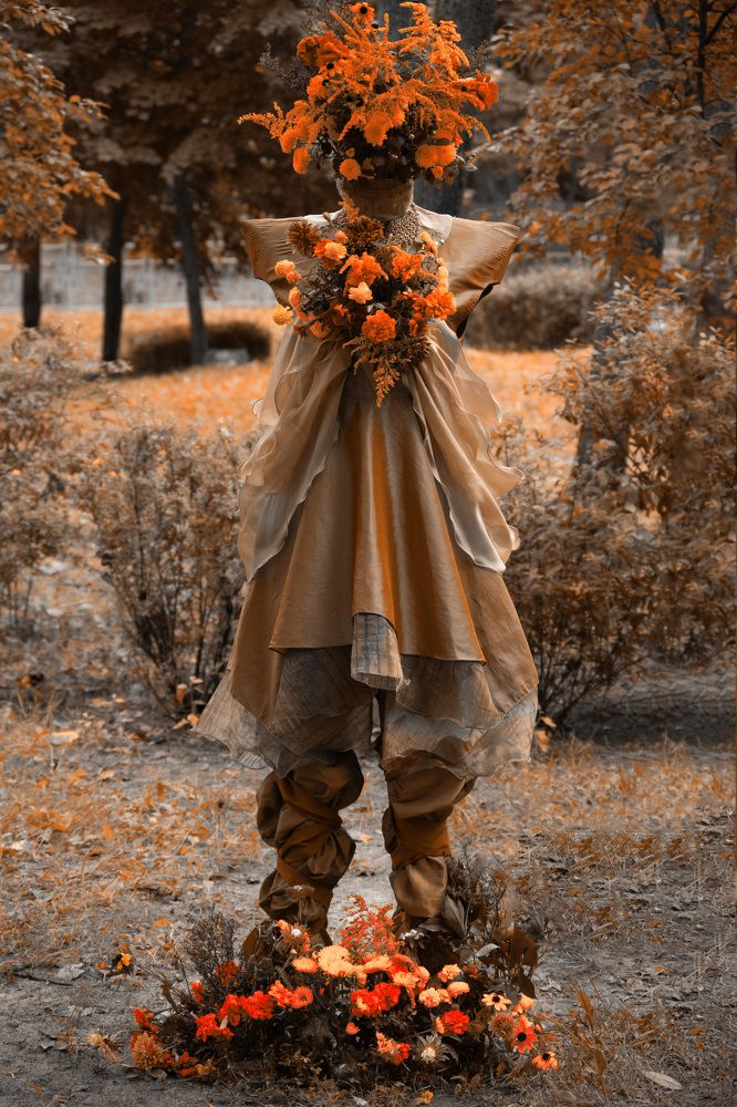 Photograph by Наталья Зверева