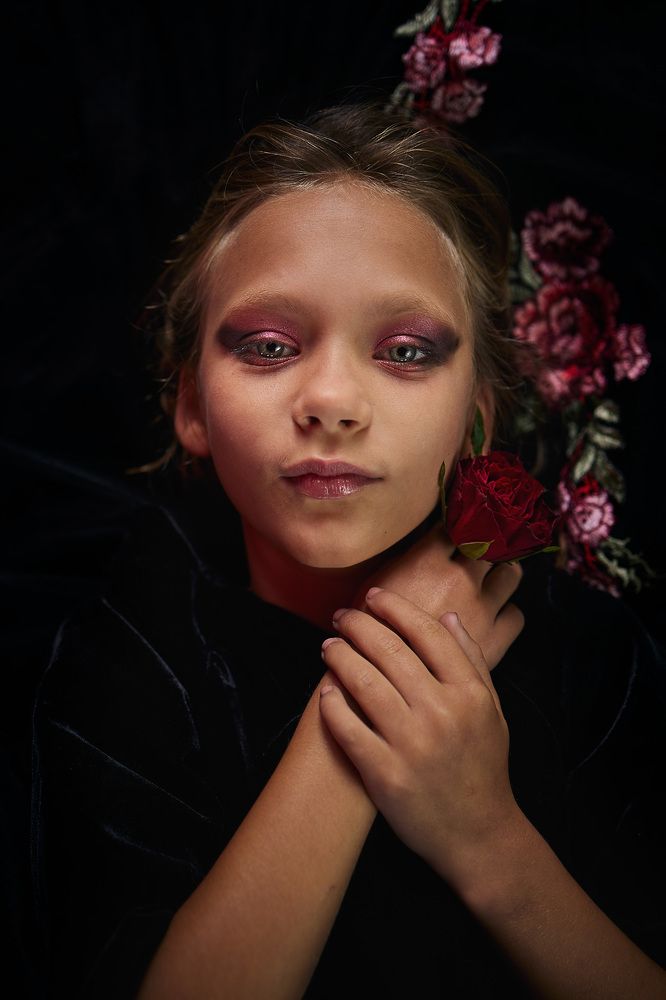 Photograph by Patrick Schilling