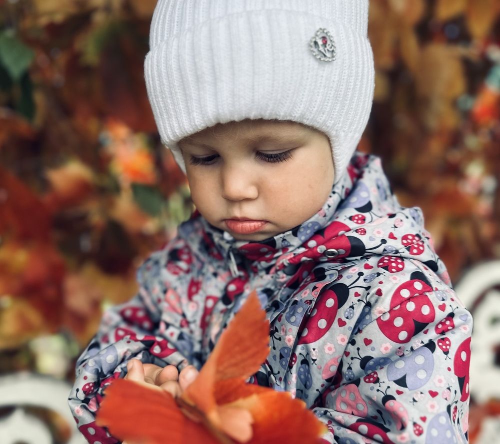 Photograph by Екатерина Раевская