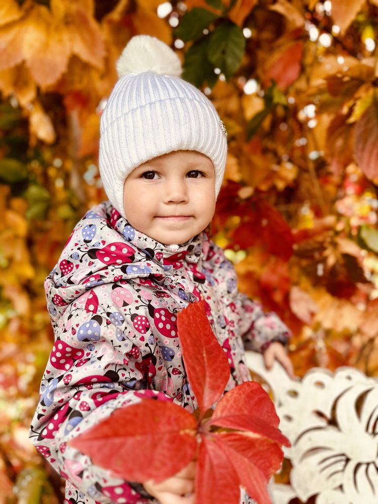 Photograph by Екатерина Раевская