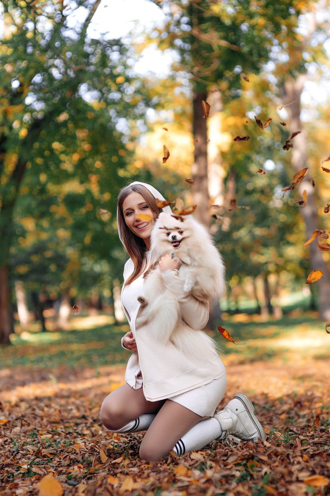 Фотография автора Александр Горин