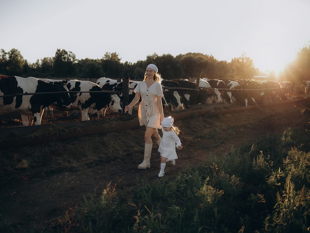 Photograph by Анастасия Кузнецова