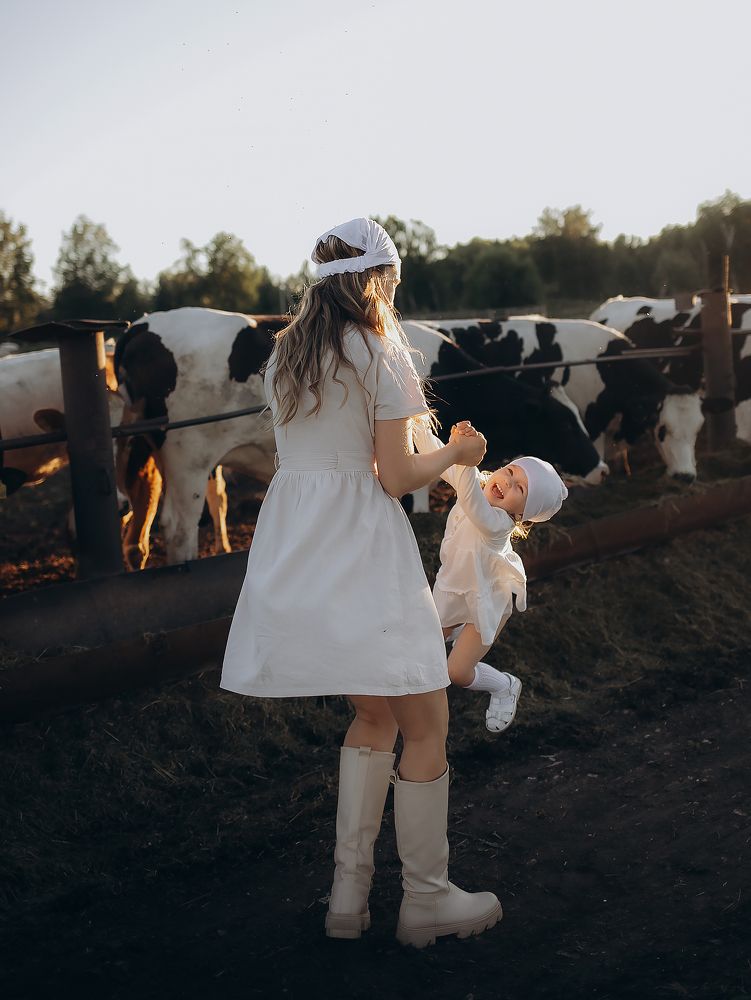 Photograph by Анастасия Кузнецова