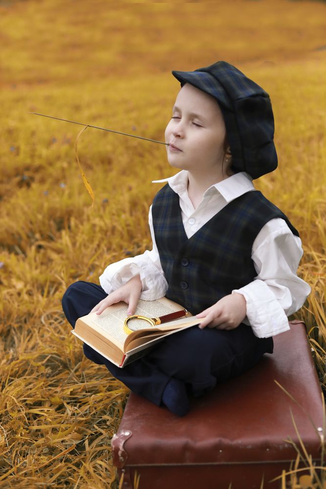 Photograph by Алена Погодаева