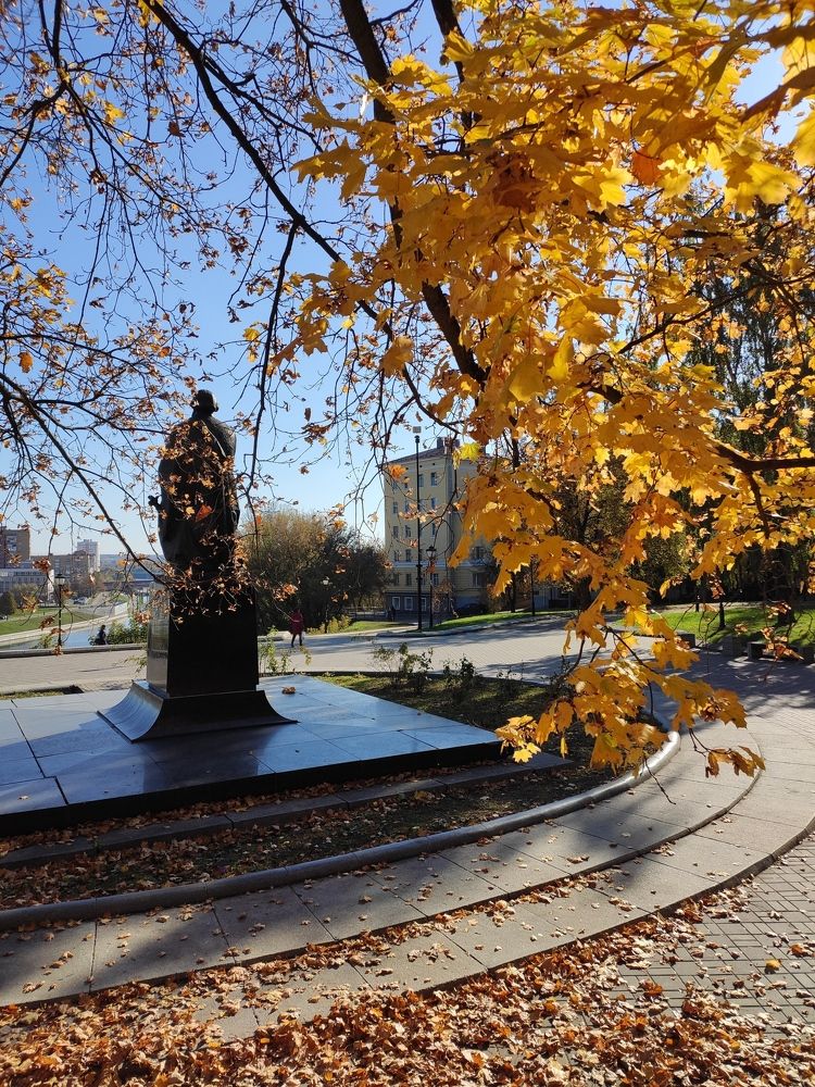 Photograph by Сидорова Ирина