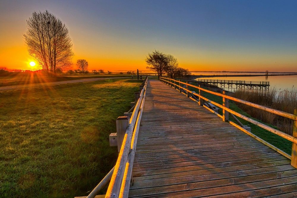 Photograph by Janis Serdienis