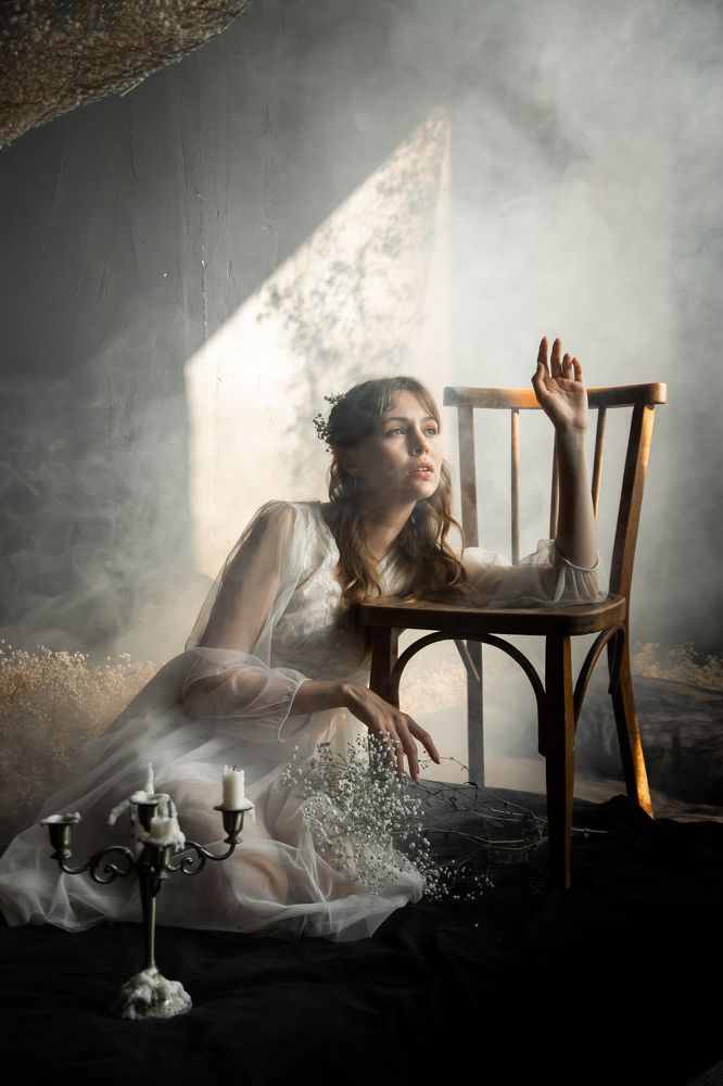 Меланхолия