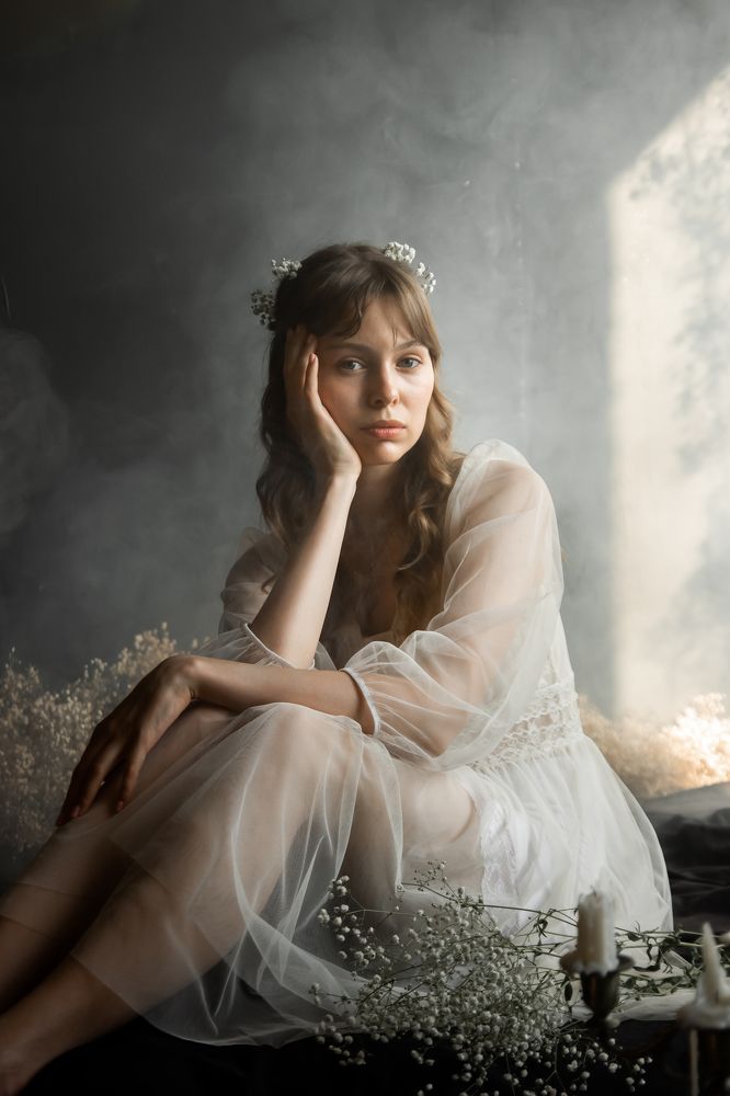 Меланхолия