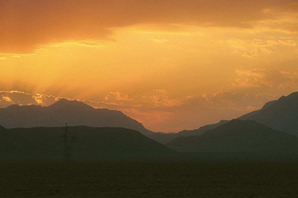 Фотография автора amir shafahi