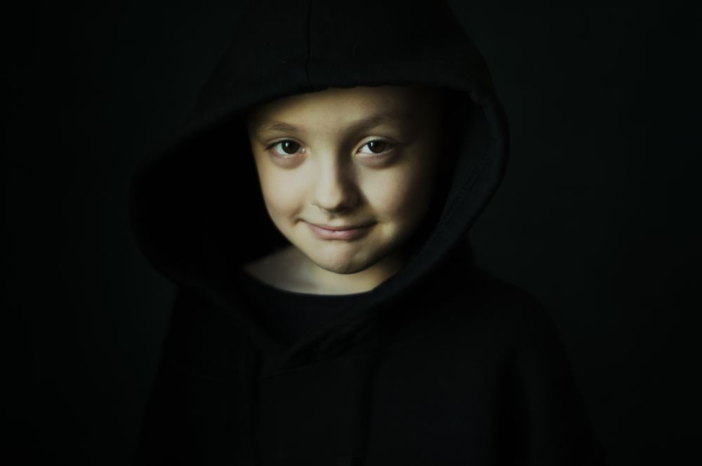 Photograph by Екатерина Слесарева