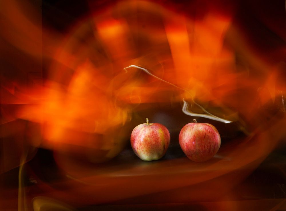 Photograph by Татьяна Бойцова