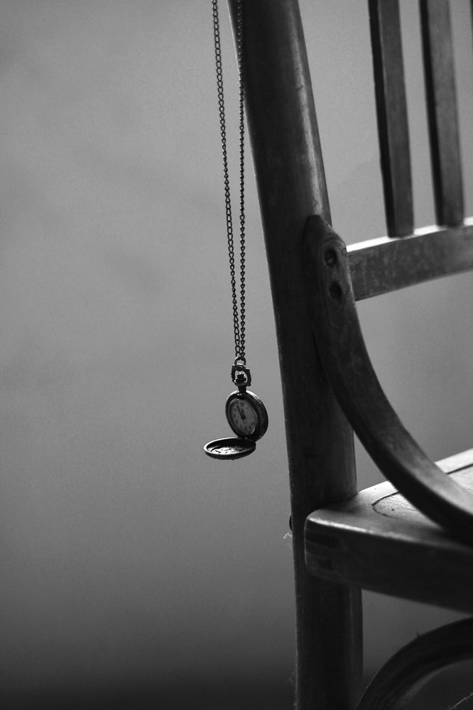 Photograph by Елена Сахарова