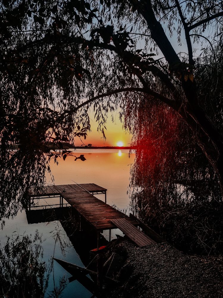 Photograph by Анастасия Терещенко