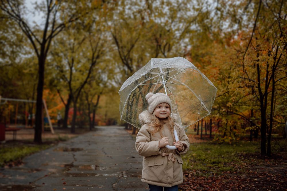 Photograph by Фотограф-Елена Будко
