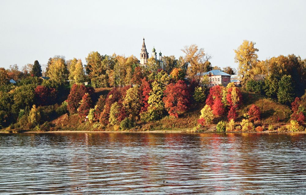 Фотография автора Елена Лаврова