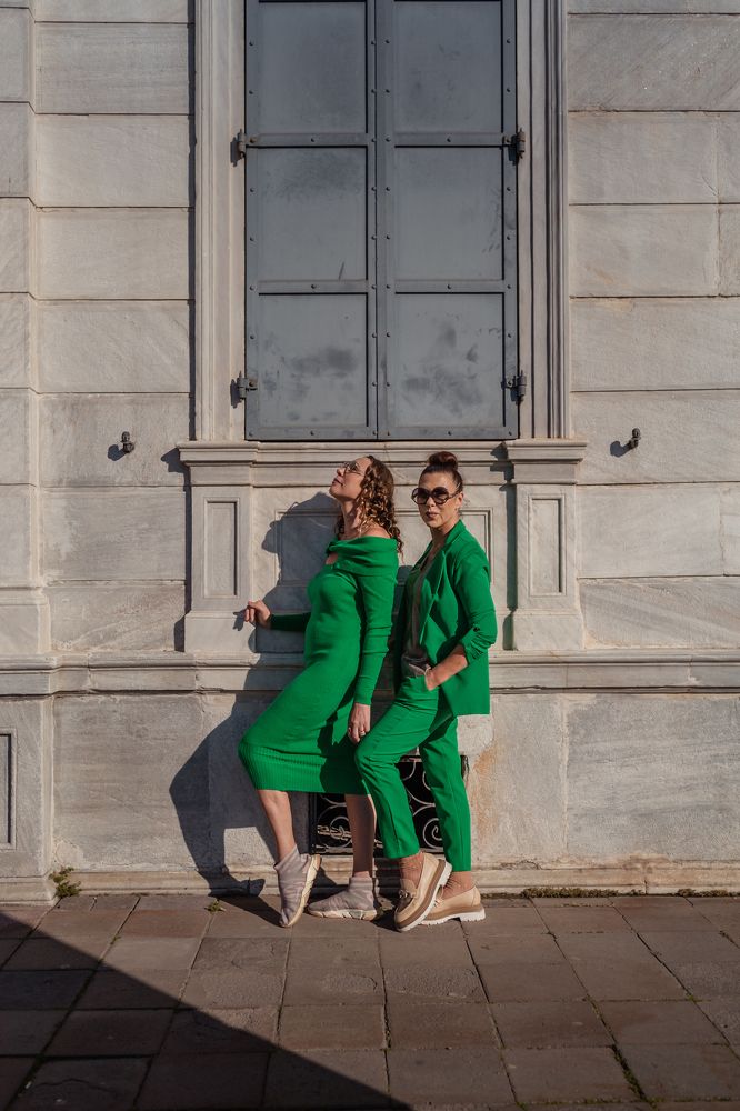 Photograph by Ирина Эрон