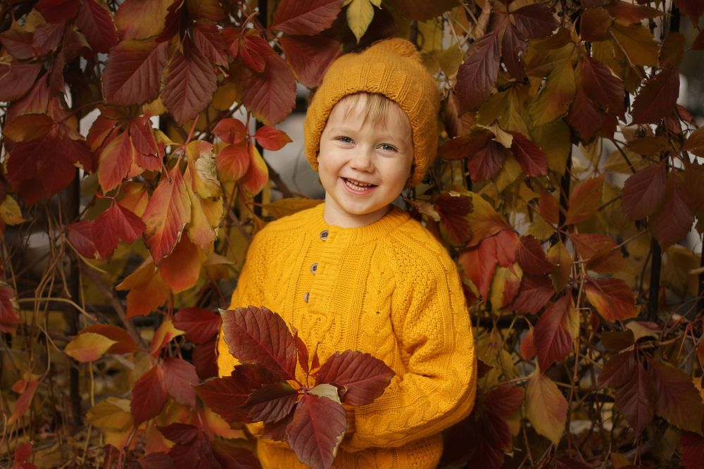 Photograph by Анастасия Мещерякова