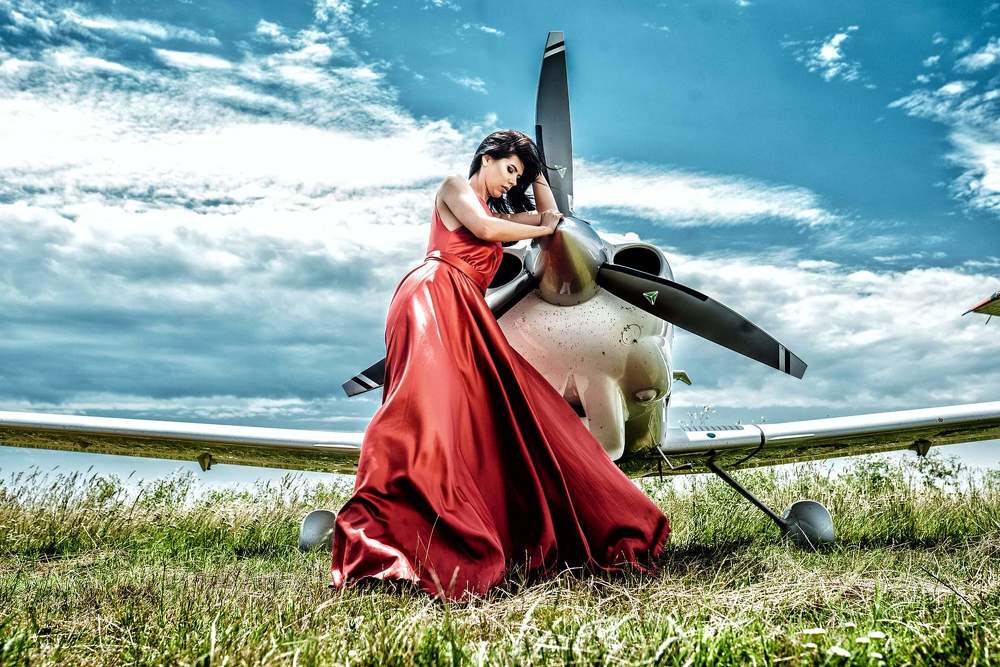 Photograph by Bugalete Nicu