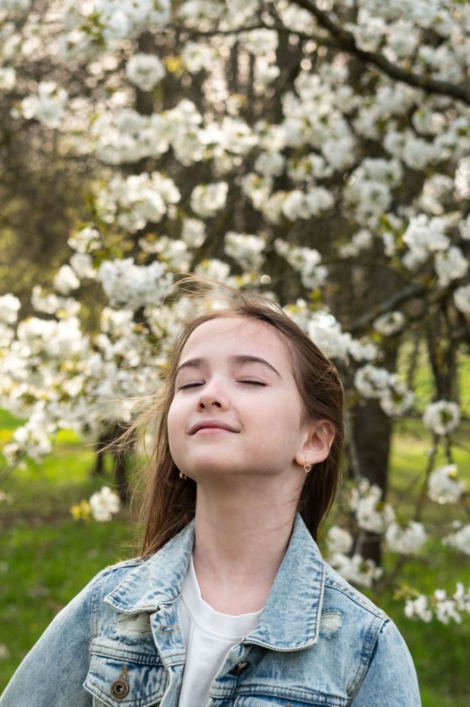 Photograph by Янина Найденцева