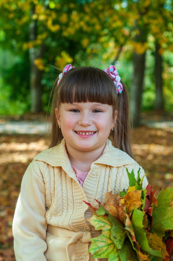 Фотография автора Виталий Дузь