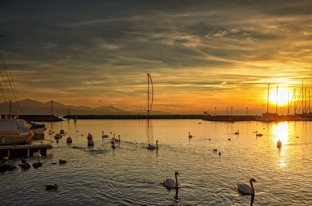 Photograph by Валерий