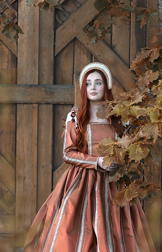 Photograph by Елена Ивашина