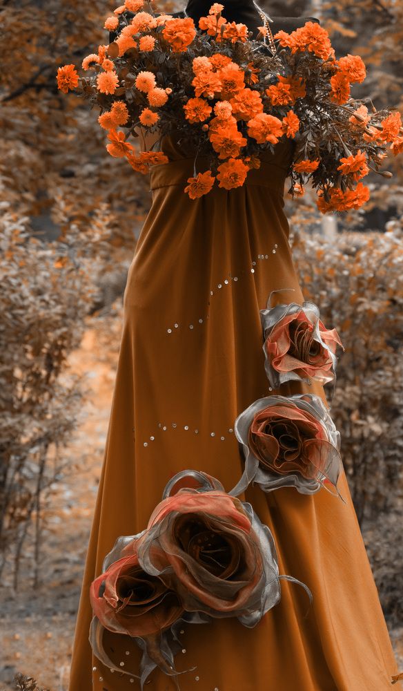 Photograph by Наталья Зверева