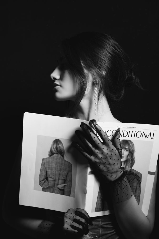 Photograph by Владислав Бирюков