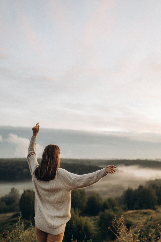 Photograph by Екатерина Брежнева