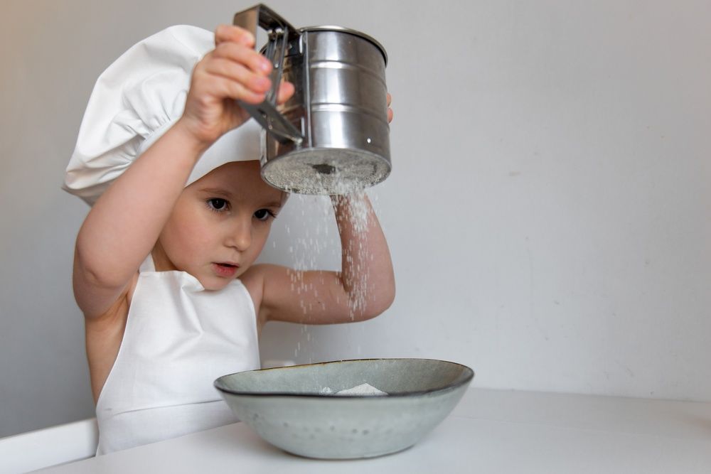 Photograph by Светлана Тусикова