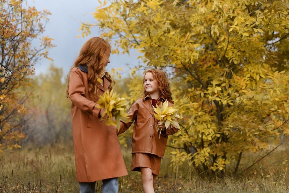 Фотография автора Келлер Ольга