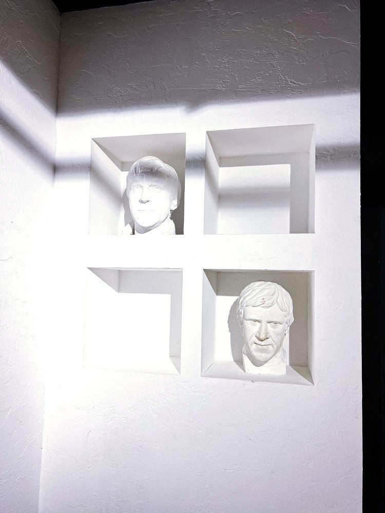 Фотография автора Анастасия Никифорова