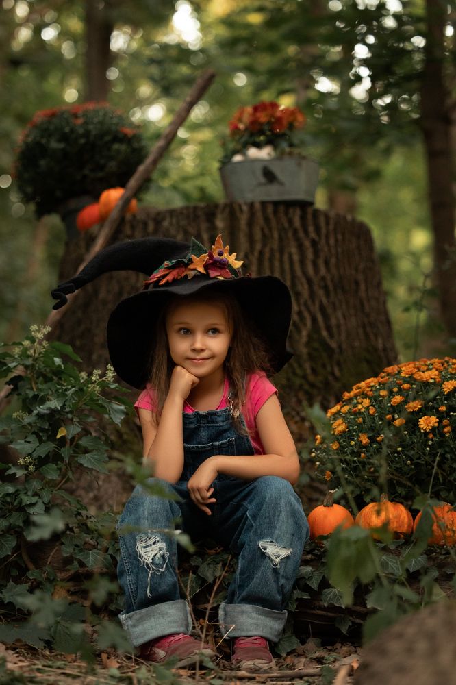 Фотография автора Tatiana Weber