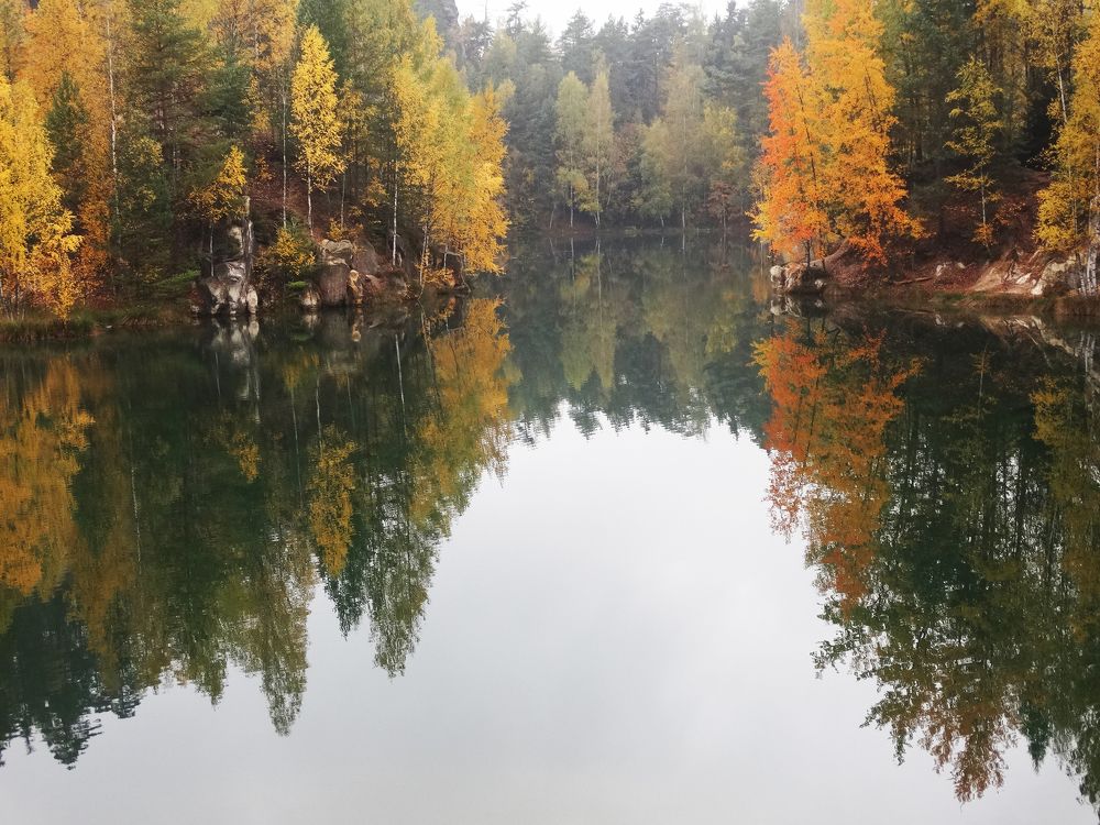 Photograph by Мила Милая