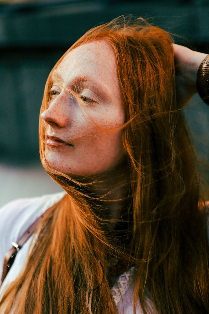 Фотография автора Екатерина Ермакова