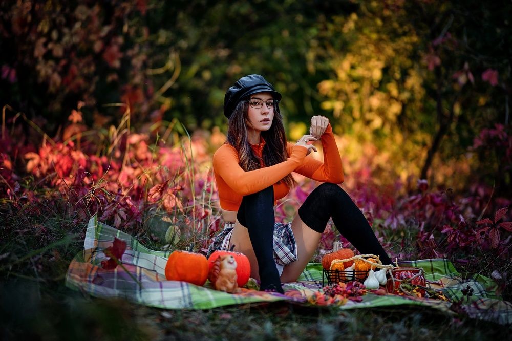 Photograph by Вячеслав Цуркан